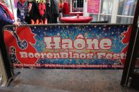 2014-02-16 HBBF 008 2014-02-16 HBBF 008